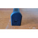 Canik TP9 9mm 10/18 10Rd or 15/18 15Rd Blocked Mag