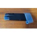 Canik Mete MC9 FDE Full Grip Ext 9mm 10/15 10Rd Blocked Mag