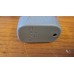 Canik Mete MC9 FDE Full Grip Ext 9mm 10/15 10Rd Blocked Mag
