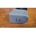 Canik Mete MC9 FDE Grip Ext 9mm 10/15 10Rd Blocked Mag