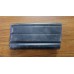 Surplus Belgian FAL Metric Steel .308/7.62x51mm 10/20 10Rd or 15/20 15Rd Blocked Magazine Good Condition