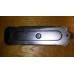 DS Arms FAL Metric Steel .308/7.62x51mm 10/20 10Rd or 15/20 15Rd Blocked Mag