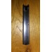 DS Arms FAL Metric Steel .308/7.62x51mm 10/20 10Rd or 15/20 15Rd Blocked Mag
