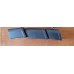 FN 509 9MM 10/24 10Rd or 15/24 15Rd Blocked Magazine