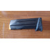 FN 509C 9MM Black Pinky Ext 10/12 10Rd Blocked or 12Rd UnBlocked Magazine