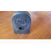 FN 509C 9MM Black Pinky Ext 10/12 10Rd Blocked or 12Rd UnBlocked Magazine