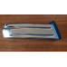 FN 510 10MM 10/22 10Rd or 15/22 15Rd Blocked Magazine
