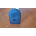FN 510 10MM 10/22 10Rd or 15/22 15Rd Blocked Magazine