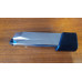 FN 545 .45 ACP 10/18 10Rd or 15/18 15Rd Blocked Mag