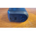 FN 545 .45 ACP 10/18 10Rd or 15/18 15Rd Blocked Mag