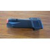 FN Reflex 9MM 10/15 10Rd or 15Rd UnBlocked Magazine
