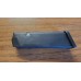 Glock OEM G31 .357 Sig 10/15 10Rd Blocked or 15Rd unblocked Mag