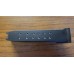 Glock OEM G31 .357 Sig 10/15 10Rd Blocked or 15Rd unblocked Mag