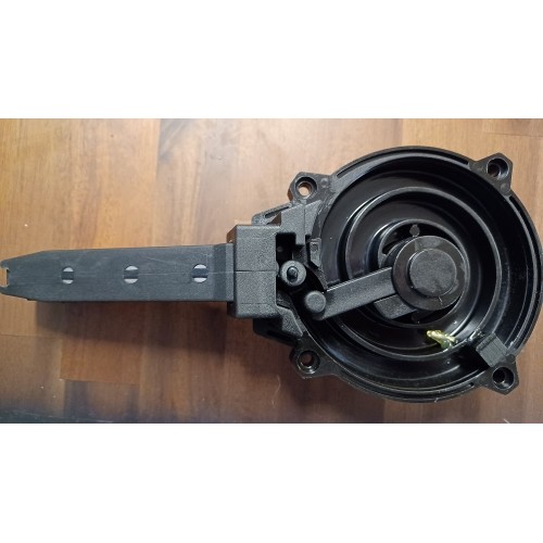 ProMag Glock G20 Compatible 10mm 10/50 10Rd or 15/50 15Rd Blocked Drum