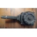 ProMag Glock G20 Compatible 10mm 10/50 10Rd or 15/50 15Rd Blocked Drum