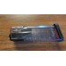 ETS Omega Fits Glock 19 9mm 10/15 10Rd or 15Rd Steel lined Blocked Mag
