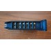 Glock 25 .380 ACP 10/15 10Rd Blocked or 15Rd Unblocked Mag