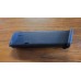 KCI Glock 17 Compatible 9mm 10/17 10Rd or 15/17 15Rd Blocked Mag