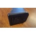 KCI Glock 17 Compatible 9mm 10/17 10Rd or 15/17 15Rd Blocked Mag