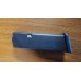 KCI Glock 19 Compatible 9mm 10/15 10Rd Blocked or 15Rd UnBlocked Mag