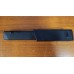 OEM Glock 17,19 9mm with 23rd Kriss Extension 10/40 10Rd 15/40 15Rd Blocked Mag 