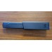 OEM Glock 20 10mm with 18rd Kriss Extension 10/33 10Rd or 15/33 15Rd Blocked Mag