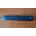 OEM Glock 21, 41 .45 ACP with 17rd Kriss Extension 10/30 10Rd or 15/30 15Rd Blocked Mag