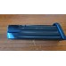 Mec-Gar Glock 17 Compatible 9mm 10/18 AFC 10Rd Blocked or 15/18 15Rd Blocked Magazine