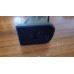 Mec-Gar Glock 17 Compatible 9mm 10/18 AFC 10Rd Blocked or 15/18 15Rd Blocked Magazine
