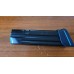 Mec-Gar Glock 19 Compatible 9mm 10/18 AFC 10Rd Blocked or 15/18 15Rd Blocked Magazine