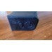 Mec-Gar Glock 19 Compatible 9mm 10/18 AFC 10Rd Blocked or 15/18 15Rd Blocked Magazine