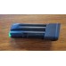 Mec-Gar Glock 26 Compatible 9mm 10/15 AFC 10Rd Blocked15Rd UnBlocked Magazine