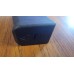 Mec-Gar Glock 26 Compatible 9mm 10/15 AFC 10Rd Blocked15Rd UnBlocked Magazine