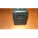 RWB Glock Compatible .45 ACP 10/26 10Rd or 15/26 15Rd Blocked Magazine
