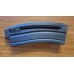 HK 416 22LR 10/20 10Rd or 15/20 15Rd Blocked Mag
