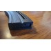 HK 416 22LR 10/30 10Rd or 15/30 15Rd Blocked Mag