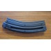 HK 416 22LR 10/30 10Rd or 15/30 15Rd Blocked Mag