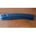 Century Arms AP5 9mm 10/30 10Rd or 15/30 15Rd Blocked Mag