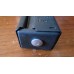 Century Arms AP5 9mm 10/30 10Rd or 15/30 15Rd Blocked Mag