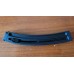 HK Mp5 22LR 10/25 10Rd or 15/25 15Rd Blocked Mag