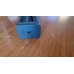HK Mp5 22LR 10/25 10Rd or 15/25 15Rd Blocked Mag