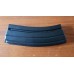 Hk MR556 .223/5.56 10/30 or 15/30 Blocked Mag