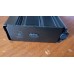Hk MR556 .223/5.56 10/30 or 15/30 Blocked Mag