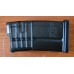 Hk MR762 .308/7.62x51 OEM 10/20 10Rd or 15/20 15Rd Blocked Mag