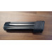 HK P30/VP9 9mm 10/20 10Rd or 15/20 15Rd Blocked Magazine