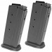 Ruger 57 5.7x28mm 10/20 or 15/20 2 Pack 10Rd or 15Rd Blocked Magazines