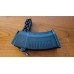 ProMag SKS Archangel LVX 7.62x39mm With Lever Release 10/20 10Rd or 15/20 15Rd Blocked Mag