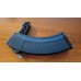ProMag SKS Archangel LVX 7.62x39mm With Lever Release 10/35 10Rd or 15/35 15Rd Blocked Mag