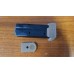 Sig Sauer P365 Coyote 10/12 9mm 10 Round Blocked Mag