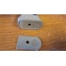 Sig Sauer P365 Coyote 10/12 9mm 10 Round Blocked Mag